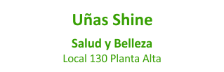 Plaza Patria